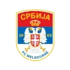 FC Melbourne Srbija