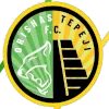 Orishas Tepeji FC