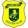 Elizabeth Grove