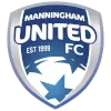 Manningham United Blues FC (W)