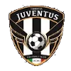Canberra Juventus
