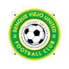 Benque United