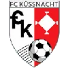 FC Kussnacht (W)