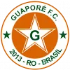 Guapore RO