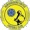 Bunyaruguru United FC