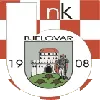 Bjelovar