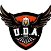 UD Alagoana U20 (W)