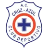 CD Cruz Azul Lagunas