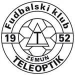 Teleoptik