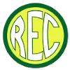 River(RR)