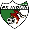 Indjija