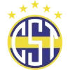 Sportivo Trinidense (W)