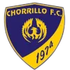 Chorrillo (W)