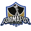 FormaFutIntegral AC