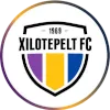 Xilotepelt FC