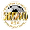 Grupo Sherwood