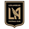 Los Angeles FC II
