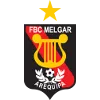 FBC Melgar (W)