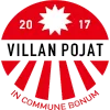 Villan Pojat
