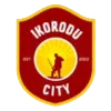 Ikorodu City FC