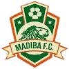 Madiba FC