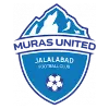 Muras United FC