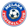 Melaka FC