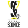 SK Solnice