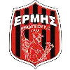 Ermis Aradippou
