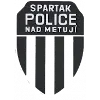 Spartak Police Nad Metuji