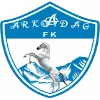 Arkadag FK
