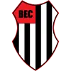 Bandeirante SP Youth