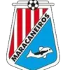 Maracaneiros U19