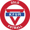 KFUM Oslo II