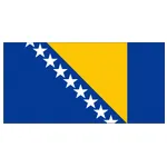 Bosnia and Herzegovina (W) U19