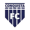 Conquista U20