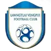 Lawngtlai Vengpui FC