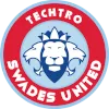 Techtro Swades United FC