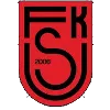 FKS Ukmerge