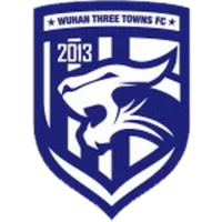 Wuhan Three Towns U21
