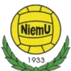 NiemU