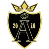 ACF
