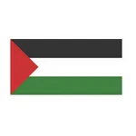 Palestine (W) U17