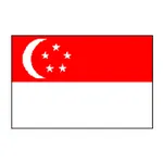 Singapore (W) U17