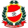 Mqabba FC