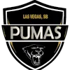 Pumas Las Vegas