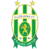 Floriana F.C.
