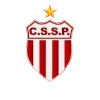 Sportivo San Pedro FBC