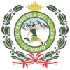 Defensores Del Ilucan (W)
