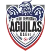 Aguilas UAGro